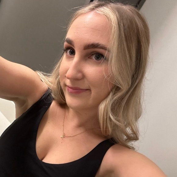 emmygirl5015